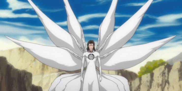 Dragon Ball 5 Anime Villains Who Could Beat Frieza In A Fight (& 5 Who Cant) Dragon Ball 5 Anime Villains Who Could Beat Frieza In A Fight (& 5 Who Cant)